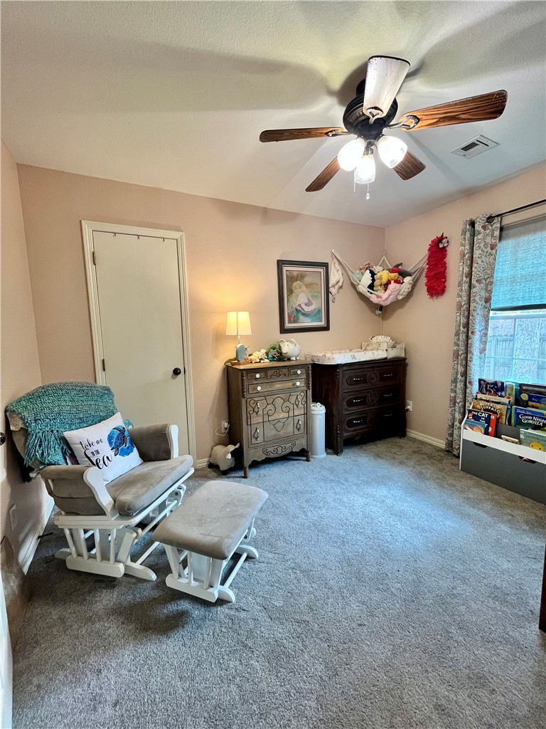 Lands End Sub Bvv - Residential