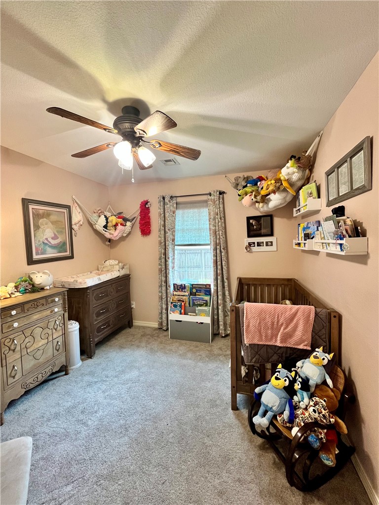 Lands End Sub Bvv - Residential