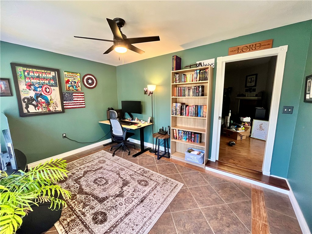 Lands End Sub Bvv - Residential