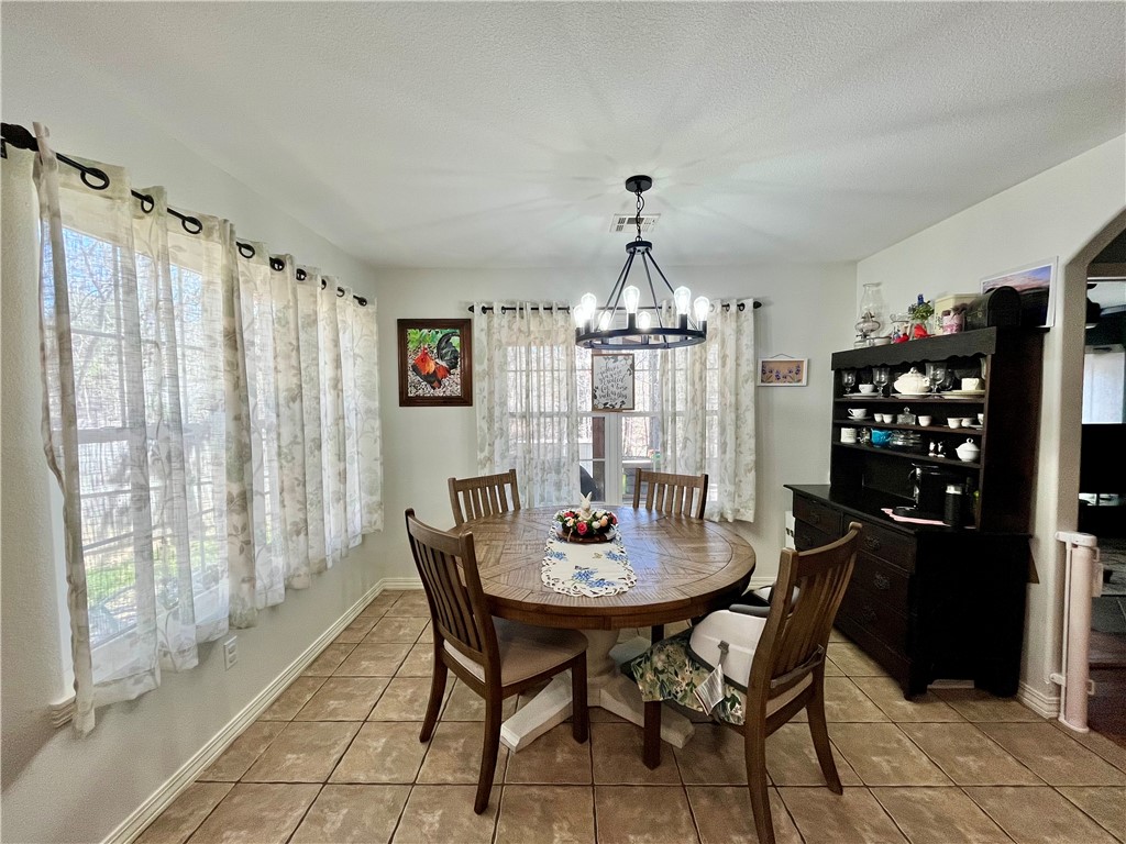 Lands End Sub Bvv - Residential