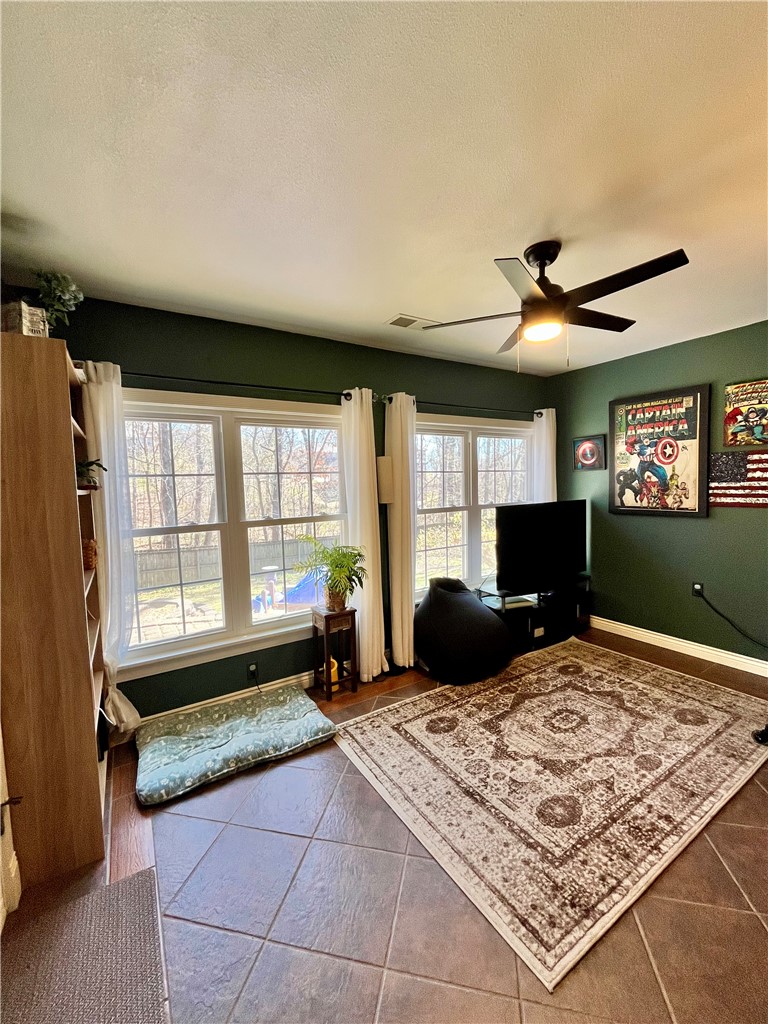 Lands End Sub Bvv - Residential