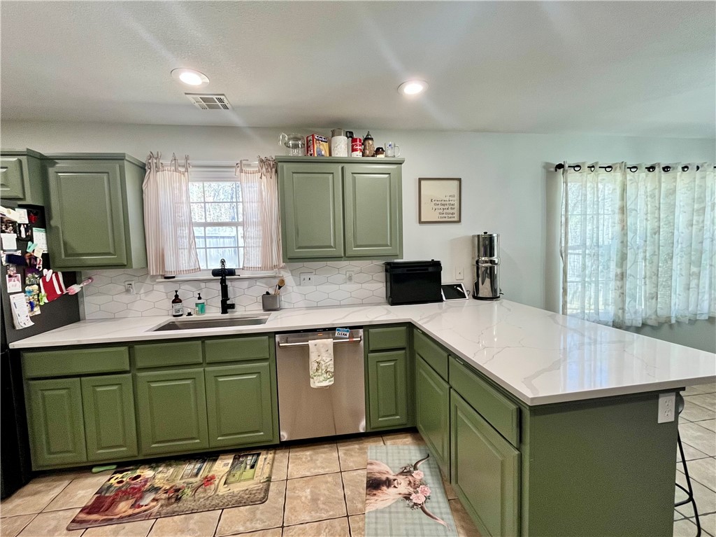 Lands End Sub Bvv - Residential