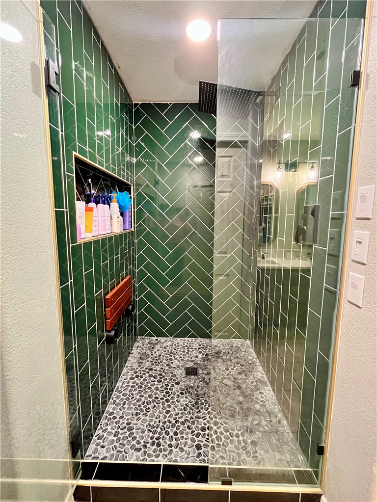 Lands End Sub Bvv - Residential