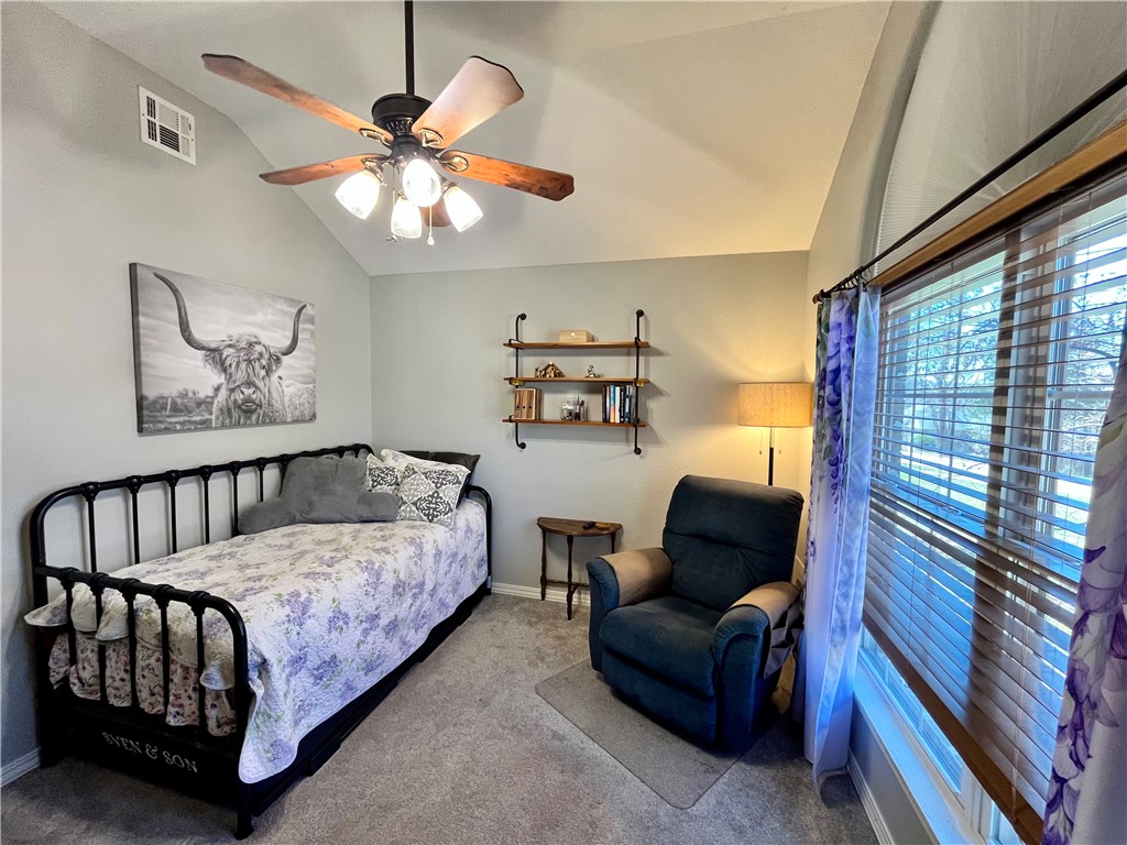 Lands End Sub Bvv - Residential