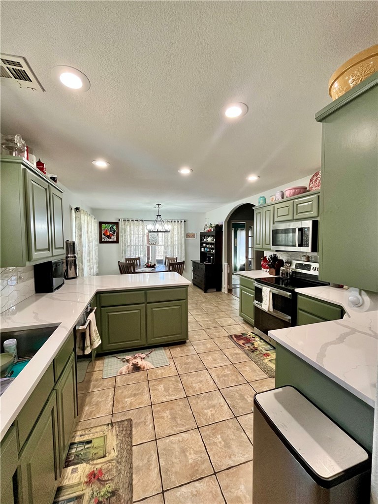 Lands End Sub Bvv - Residential