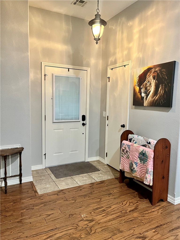 Lands End Sub Bvv - Residential