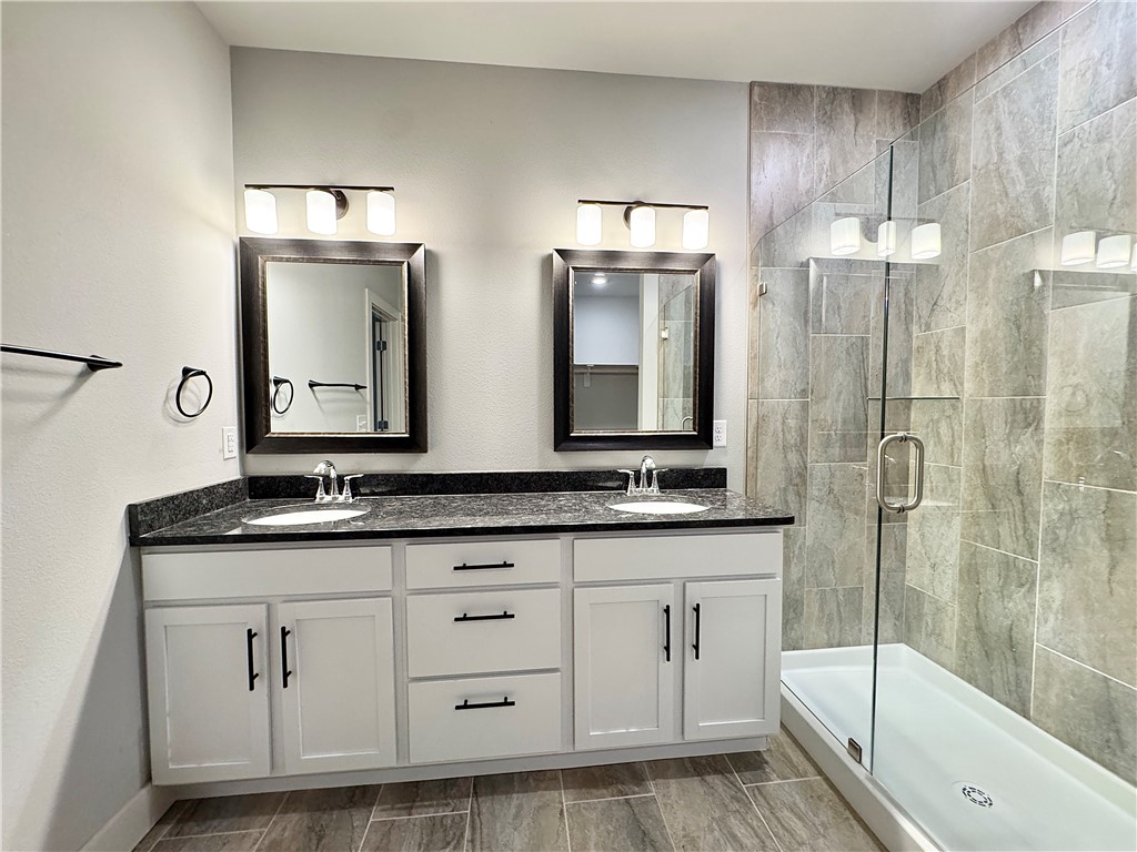 Hawthorne Heights - Residential Lease