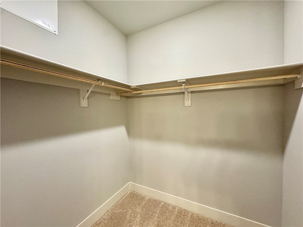 Hawthorne Heights - Residential Lease