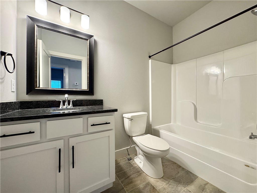 Hawthorne Heights - Residential Lease