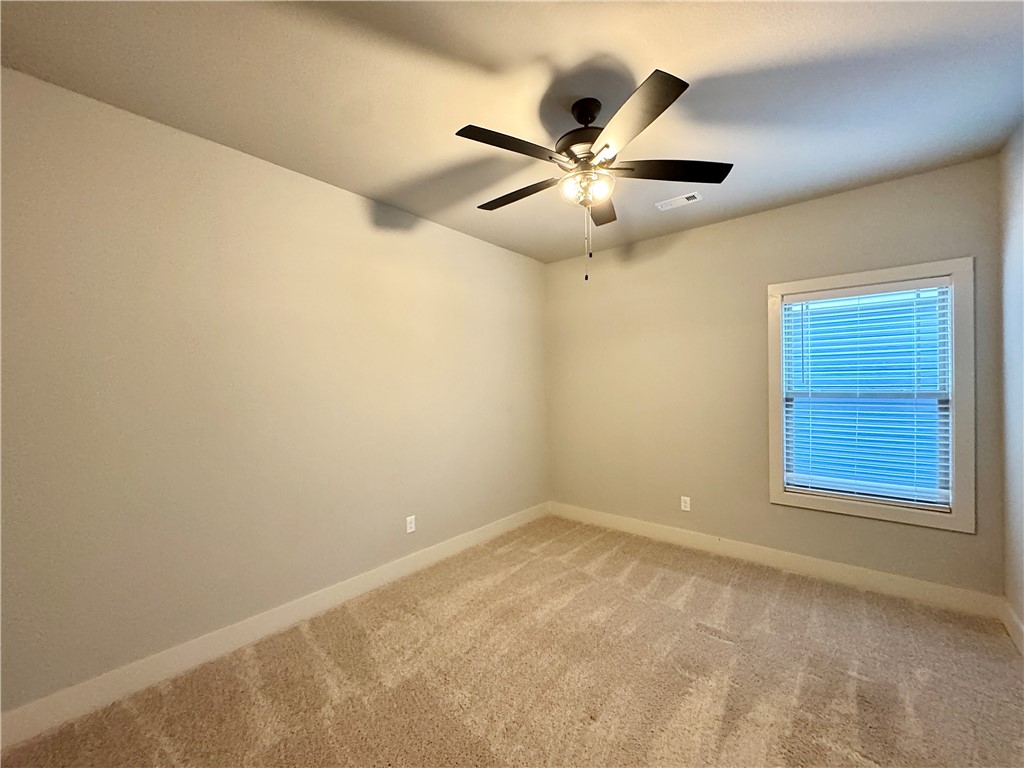 Hawthorne Heights - Residential Lease