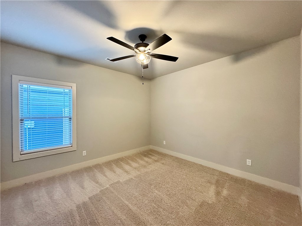 Hawthorne Heights - Residential Lease