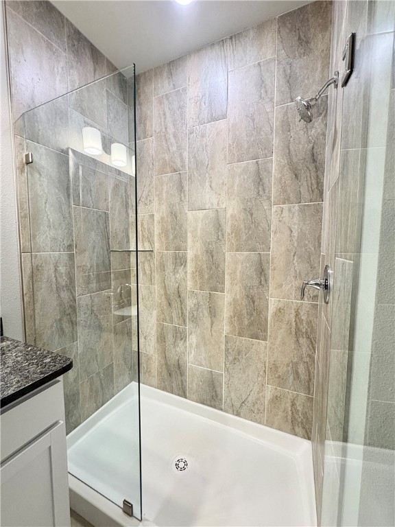 Hawthorne Heights - Residential Lease