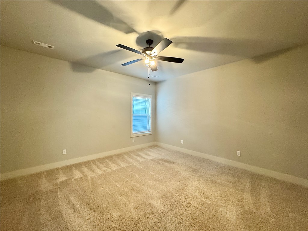 Hawthorne Heights - Residential Lease