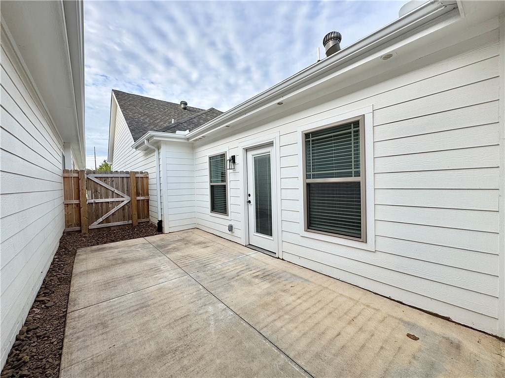 Hawthorne Heights - Residential Lease