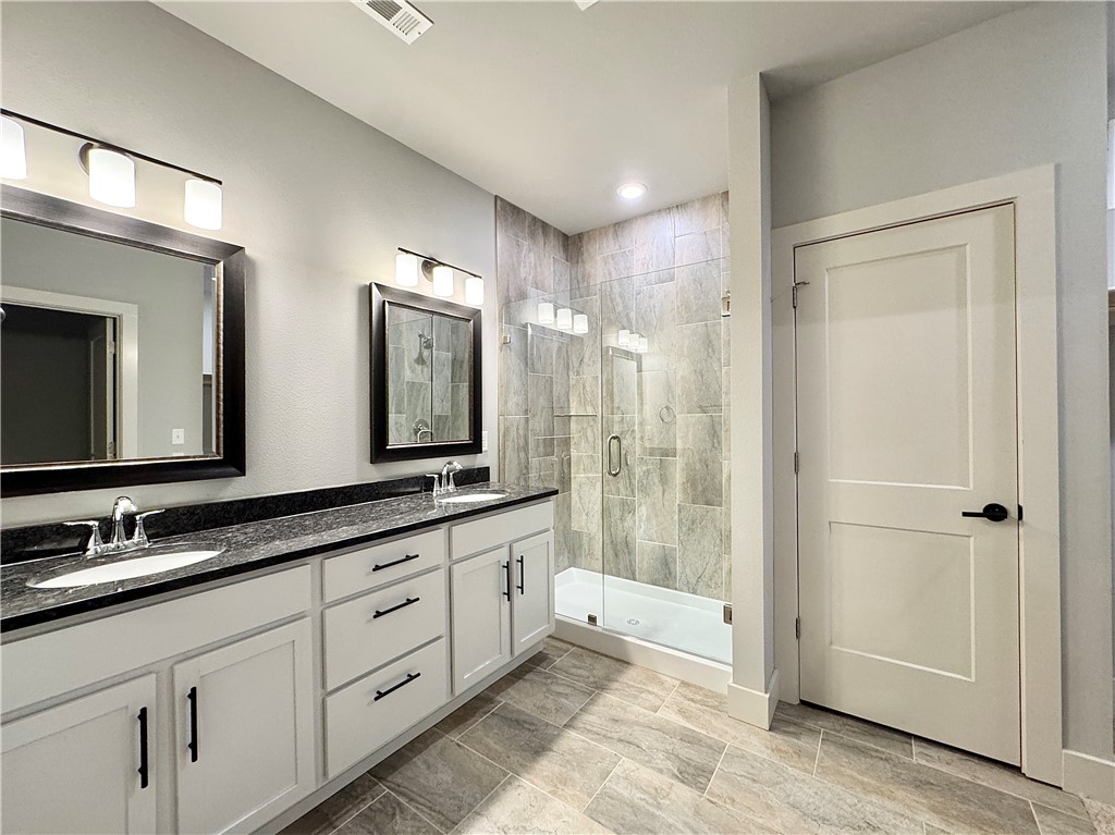 Hawthorne Heights - Residential Lease