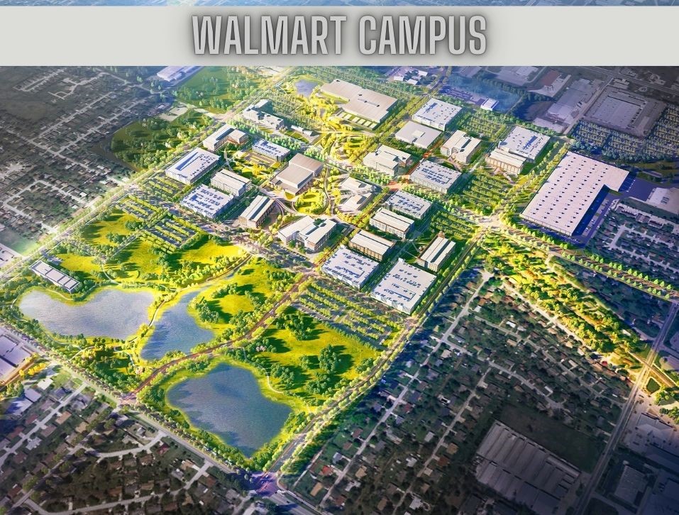 Hawthorne Heights - Residential Lease