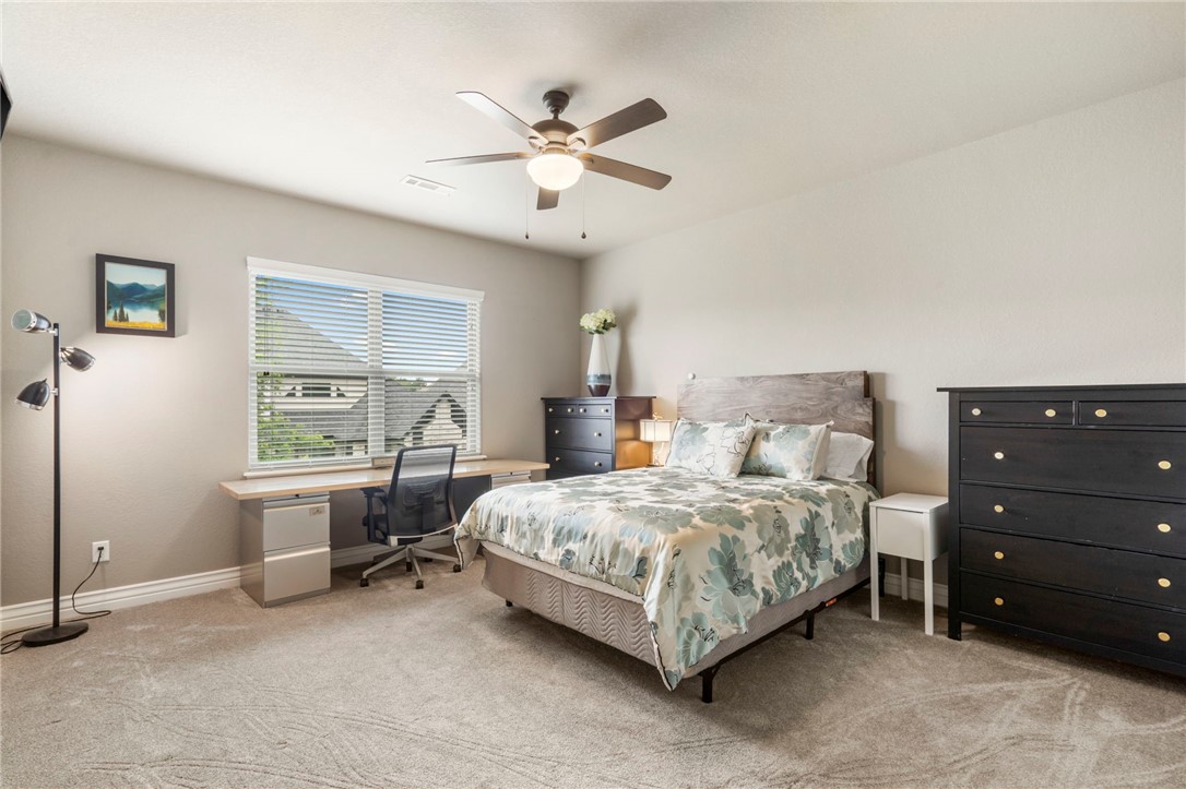 College Place Sub Ph 8 Bentonville - Residential