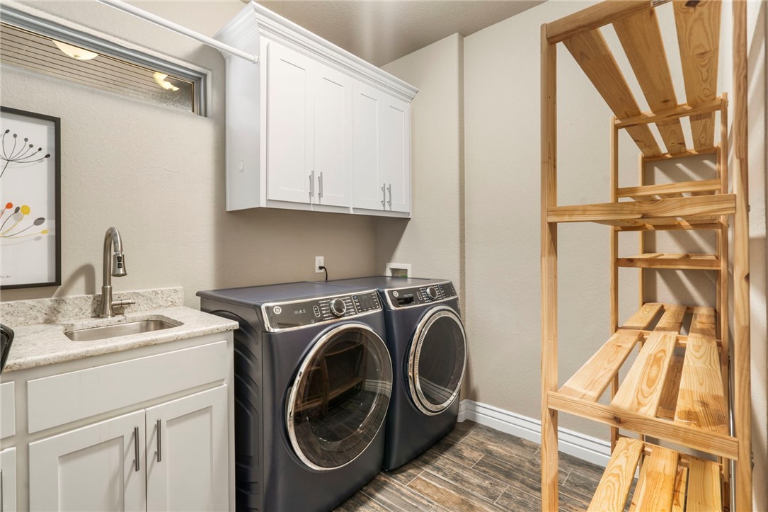 College Place Sub Ph 8 Bentonville - Residential