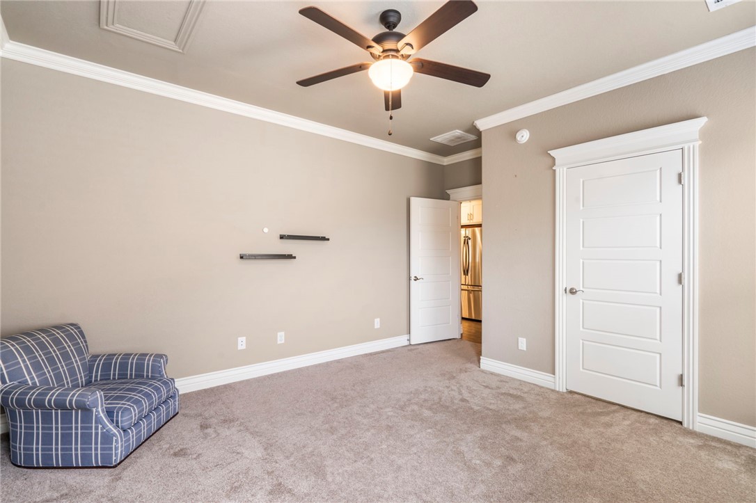 College Place Sub Ph 8 Bentonville - Residential