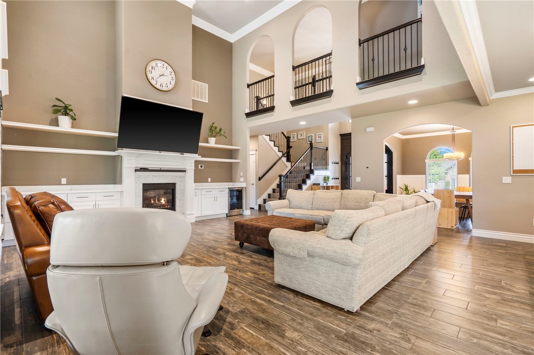 College Place Sub Ph 8 Bentonville - Residential
