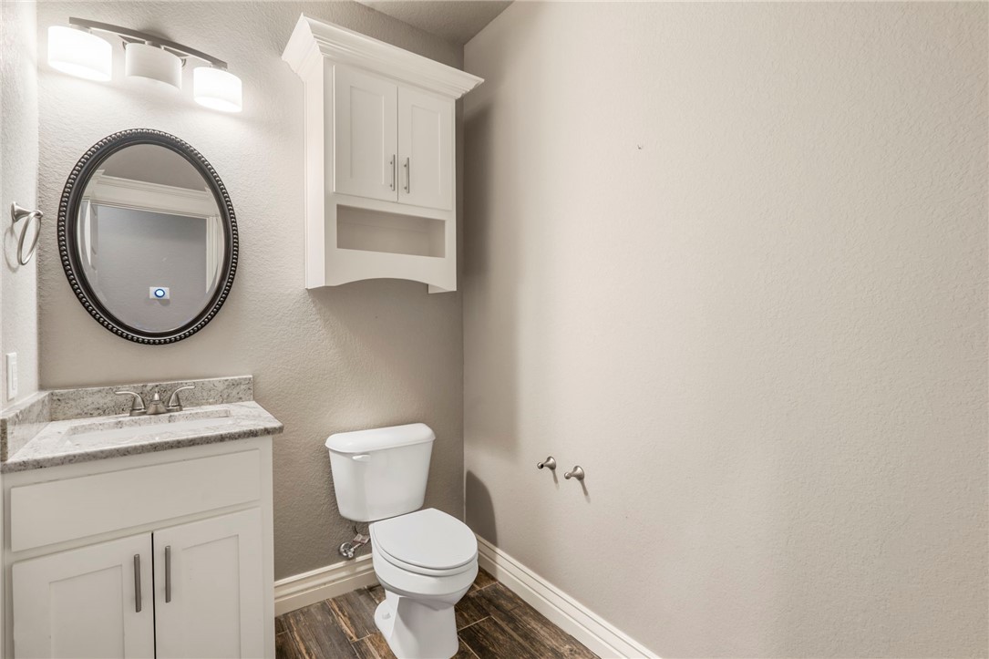 College Place Sub Ph 8 Bentonville - Residential