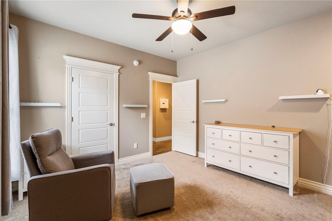 College Place Sub Ph 8 Bentonville - Residential