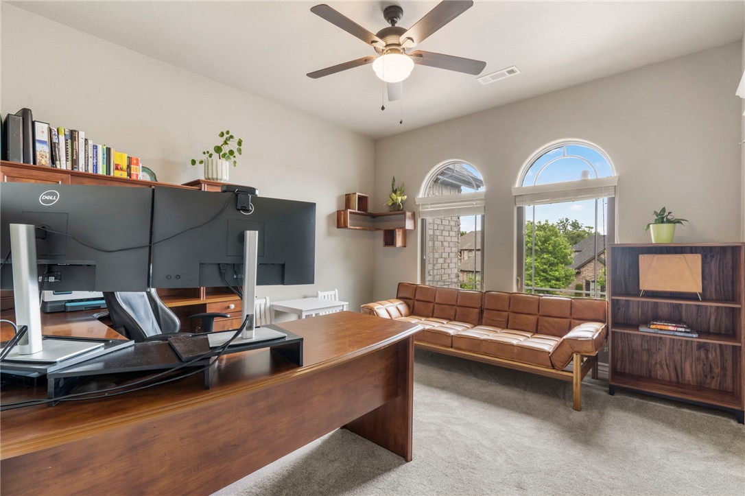 College Place Sub Ph 8 Bentonville - Residential