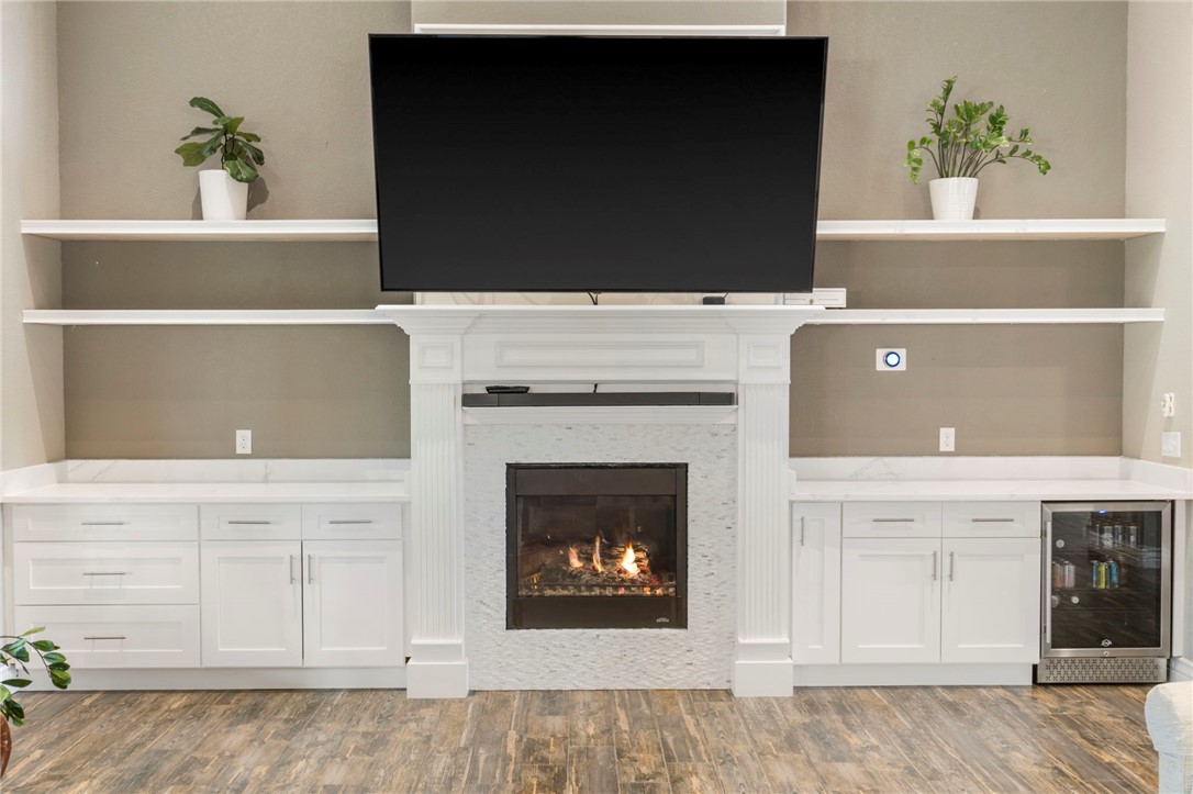 College Place Sub Ph 8 Bentonville - Residential