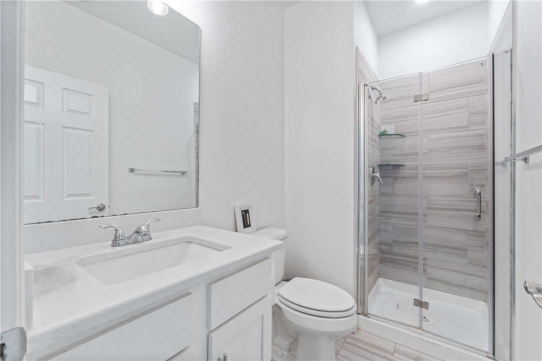 Glen Arbor Sub Bentonville - Residential