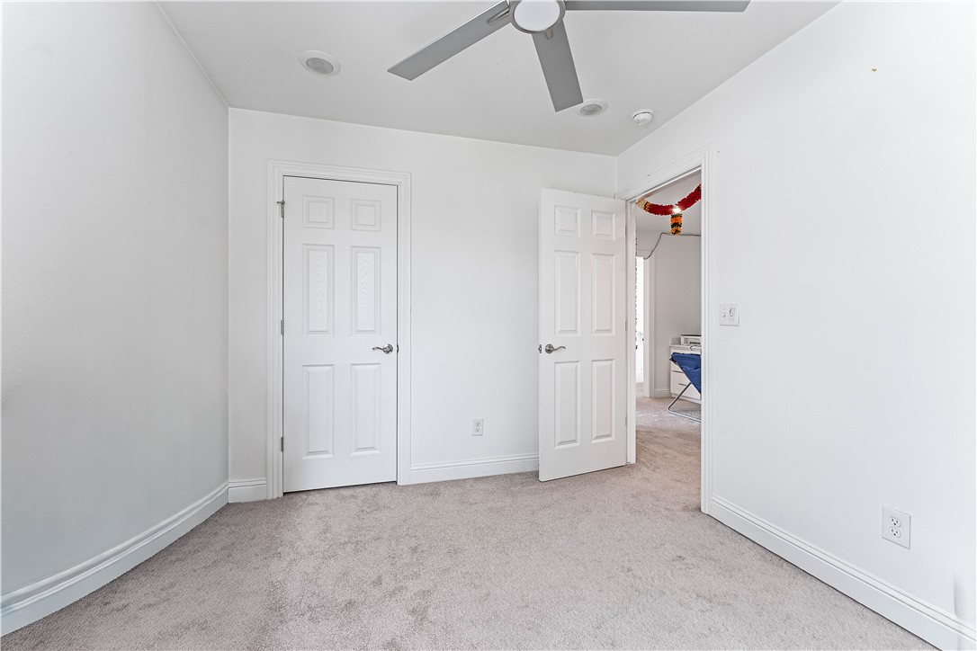 Glen Arbor Sub Bentonville - Residential