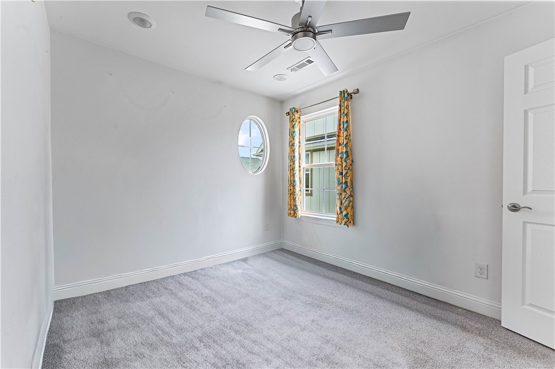 Glen Arbor Sub Bentonville - Residential