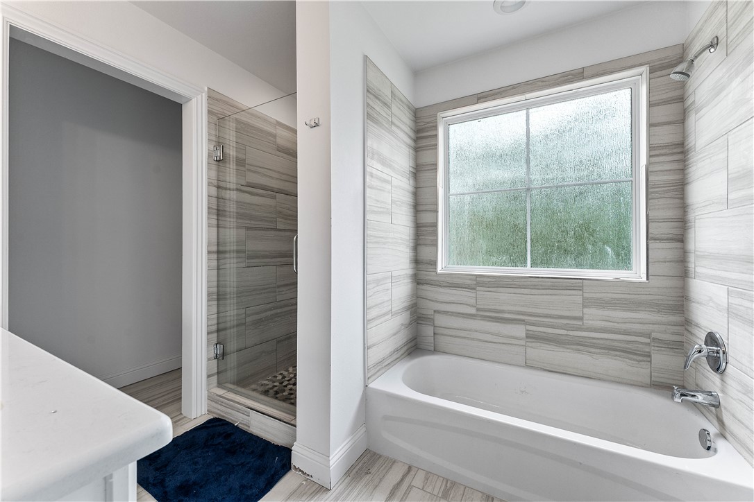 Glen Arbor Sub Bentonville - Residential