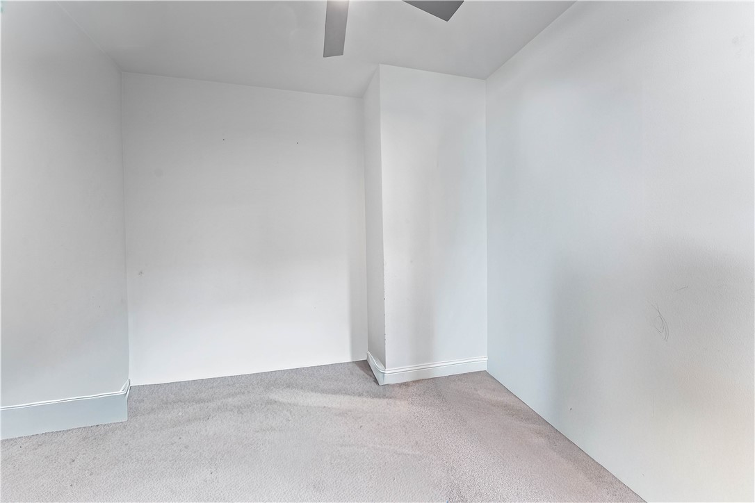 Glen Arbor Sub Bentonville - Residential