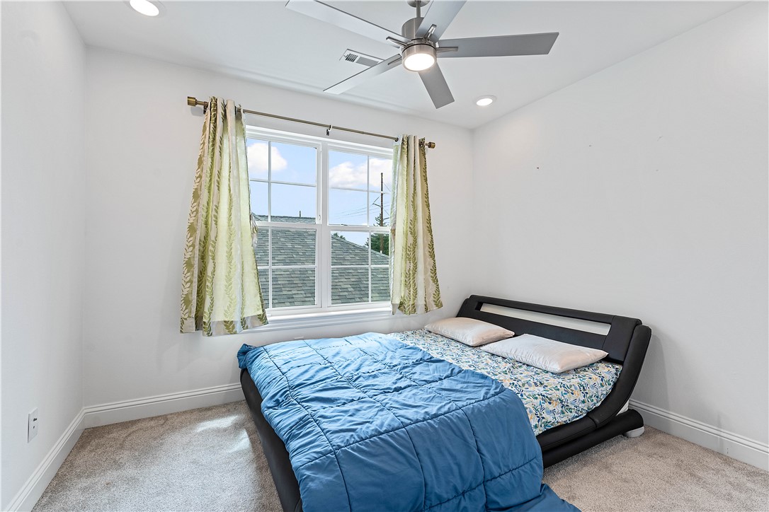 Glen Arbor Sub Bentonville - Residential