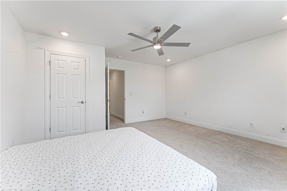 Glen Arbor Sub Bentonville - Residential