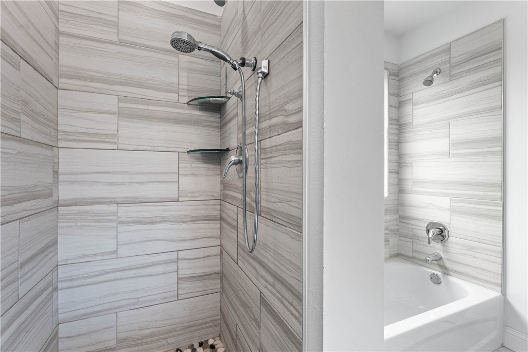 Glen Arbor Sub Bentonville - Residential