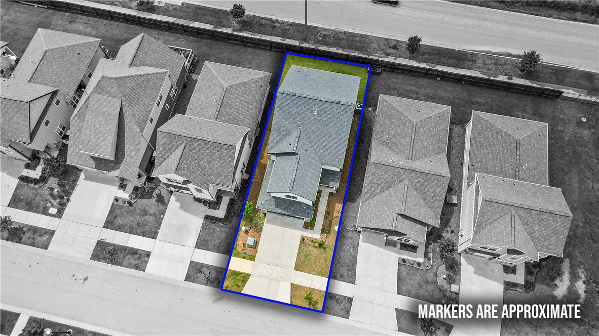 Glen Arbor Sub Bentonville - Residential