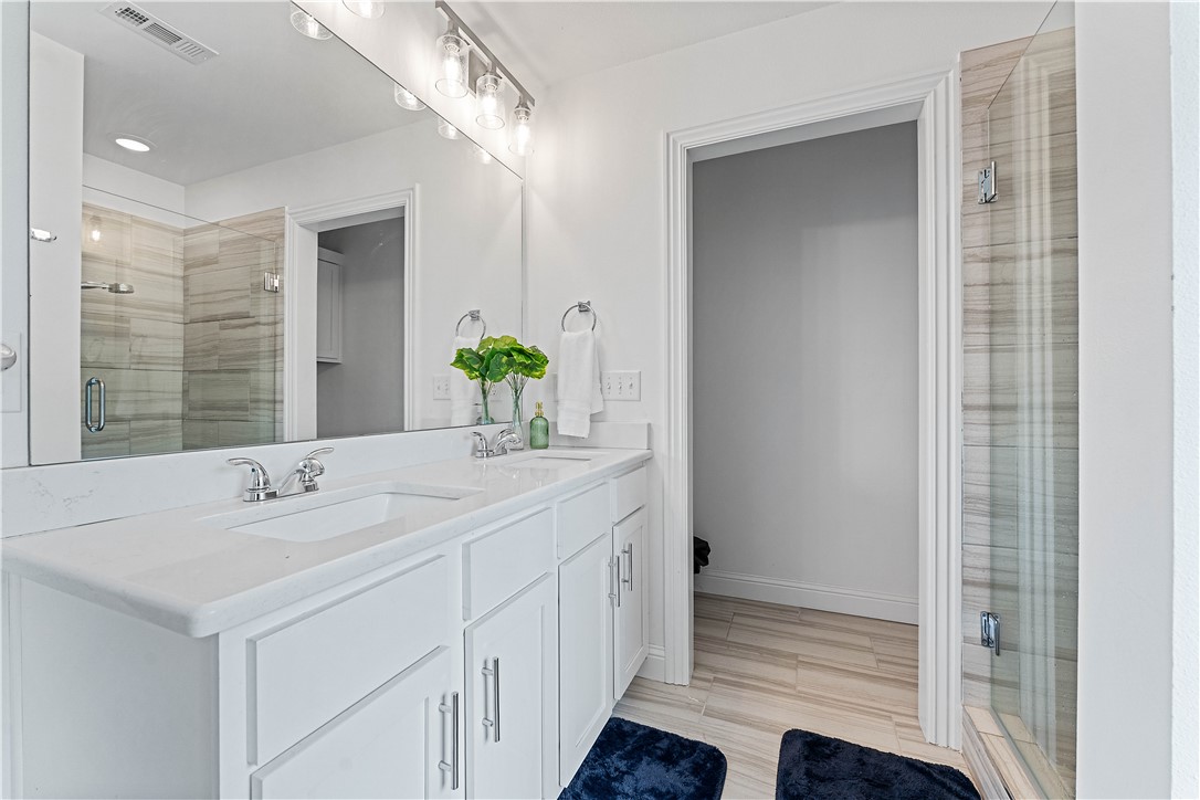 Glen Arbor Sub Bentonville - Residential