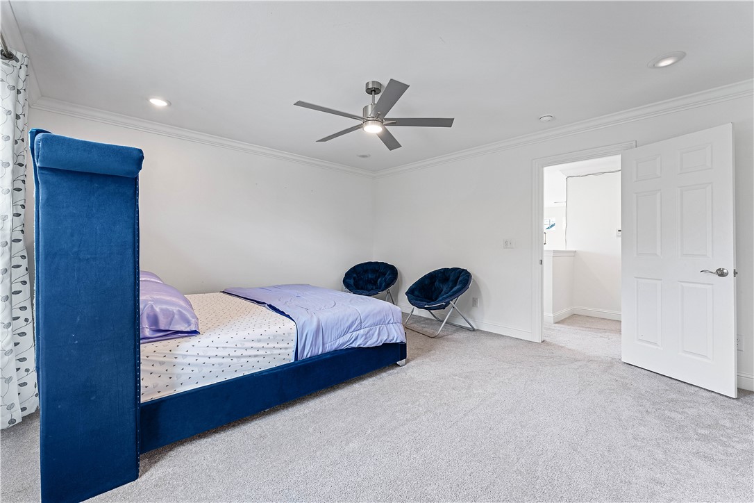 Glen Arbor Sub Bentonville - Residential