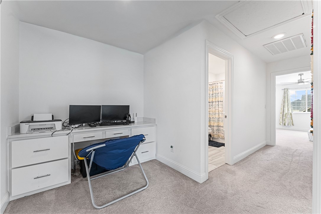 Glen Arbor Sub Bentonville - Residential