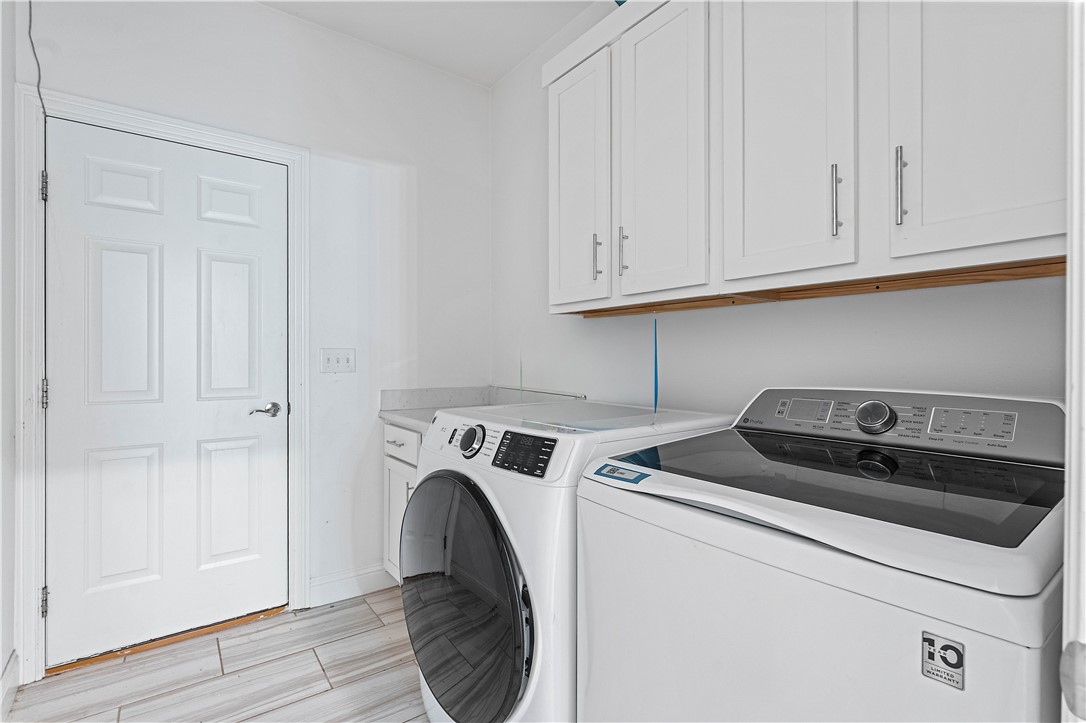 Glen Arbor Sub Bentonville - Residential