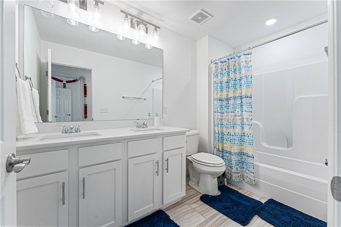 Glen Arbor Sub Bentonville - Residential