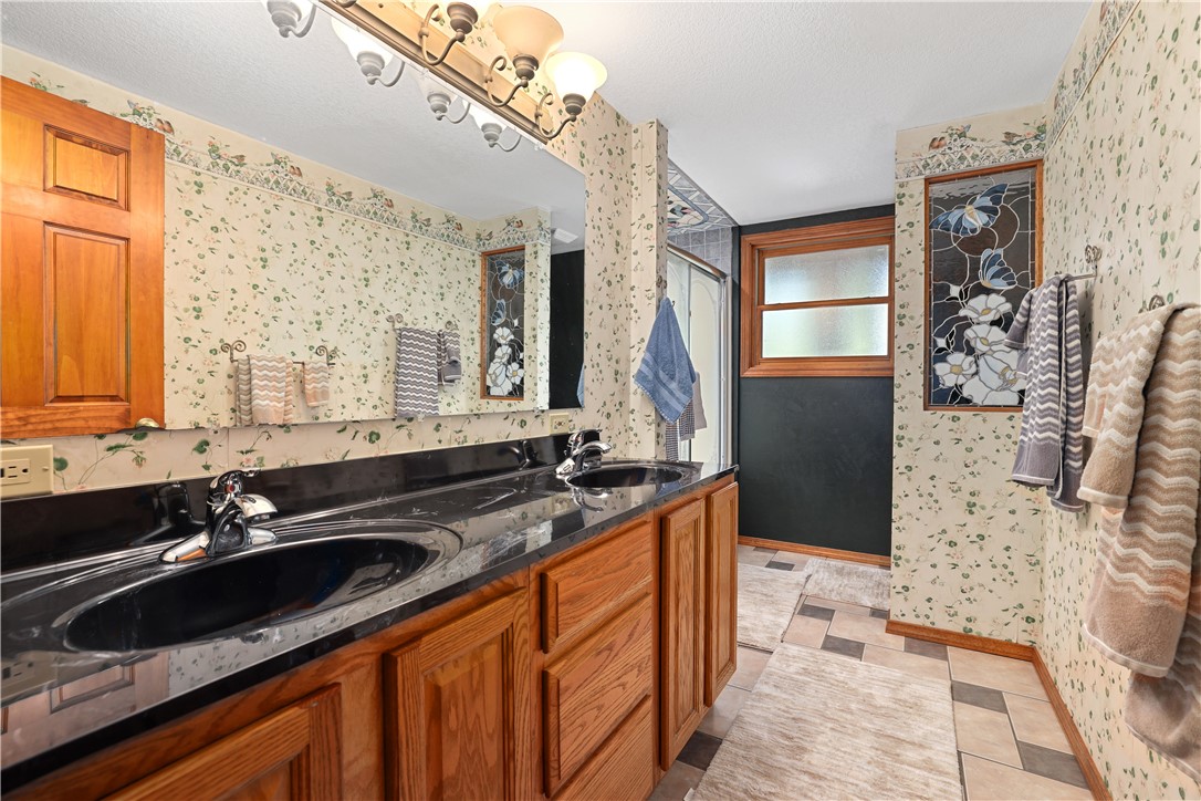 Tontitown Outlots - Residential