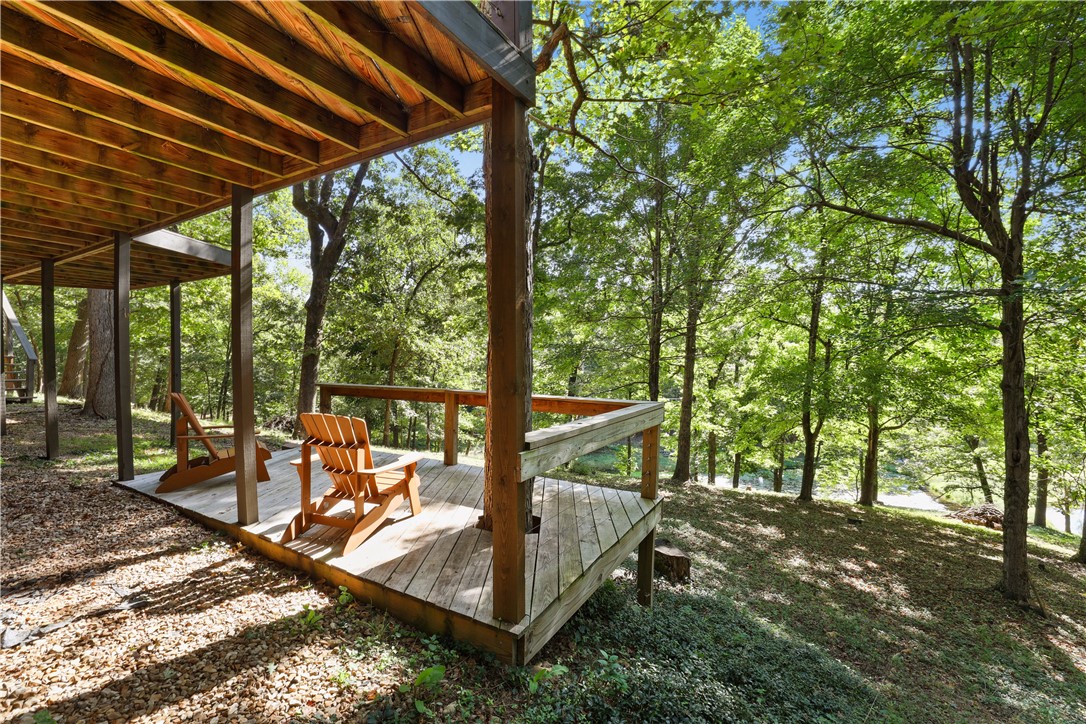 Tontitown Outlots - Residential