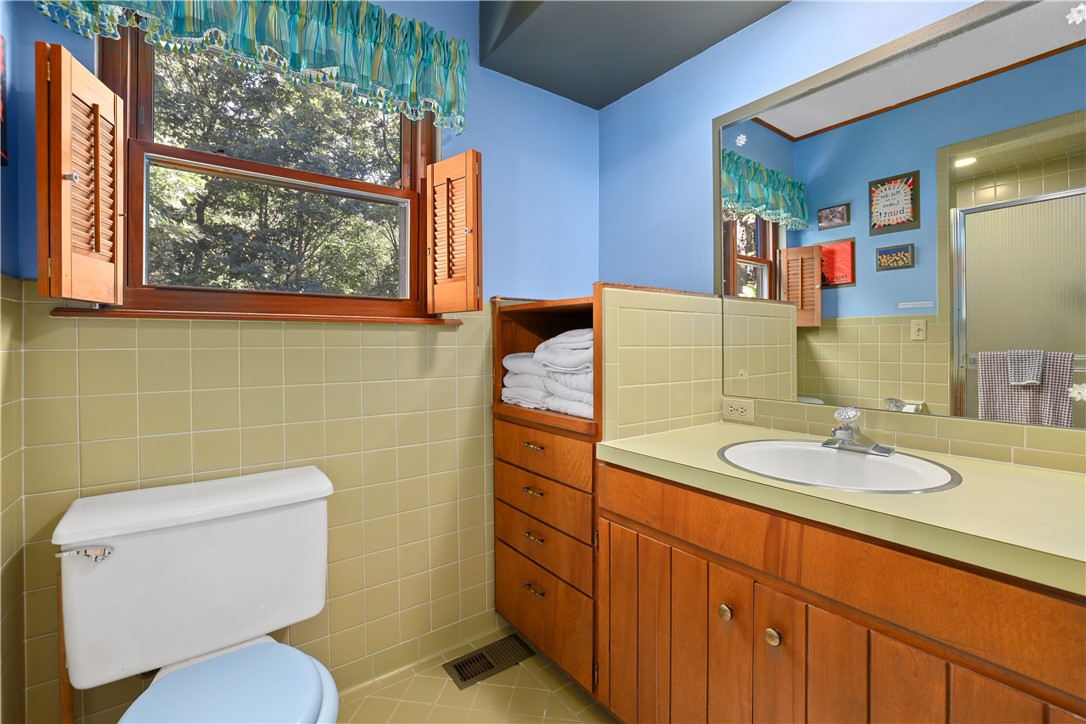 Tontitown Outlots - Residential