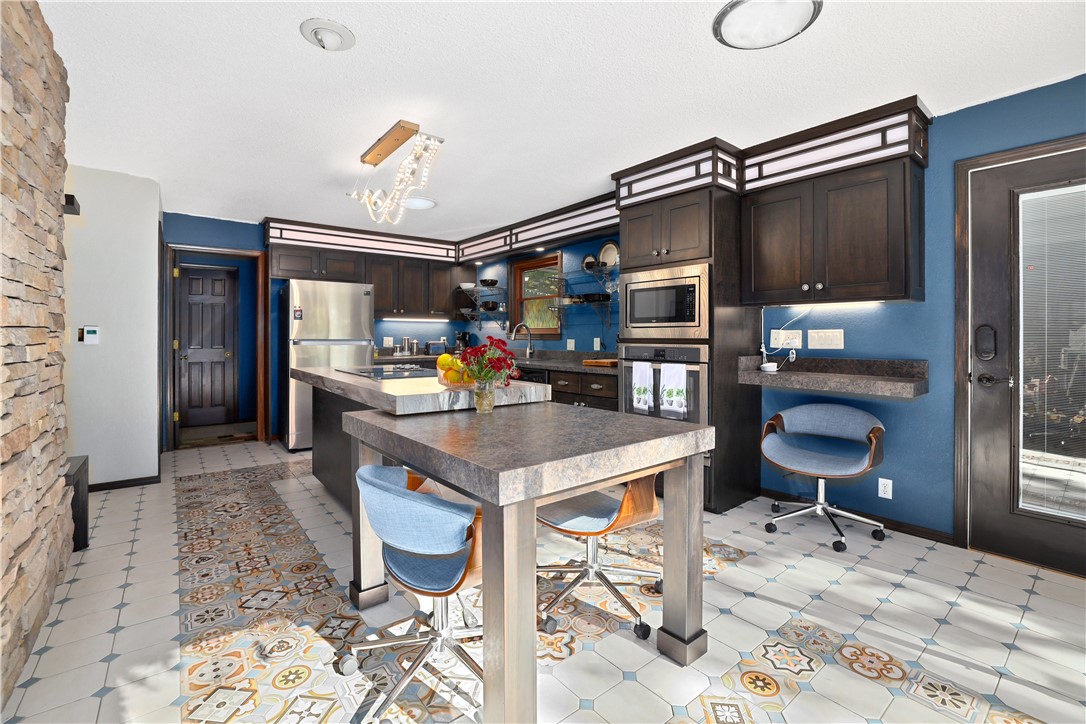 Tontitown Outlots - Residential