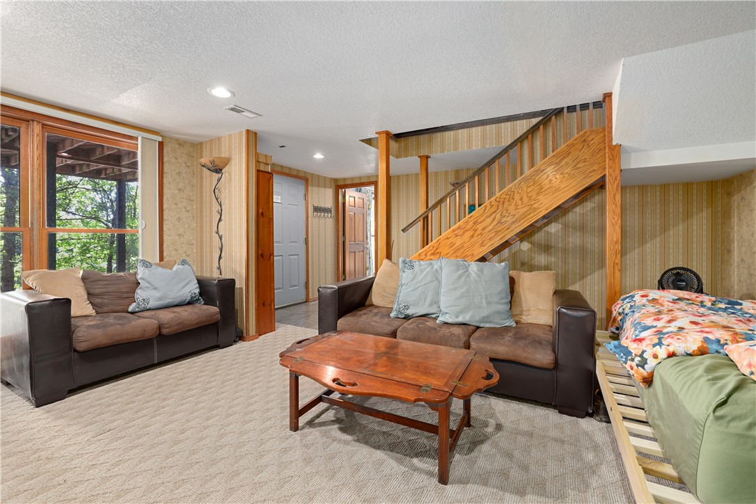 Tontitown Outlots - Residential