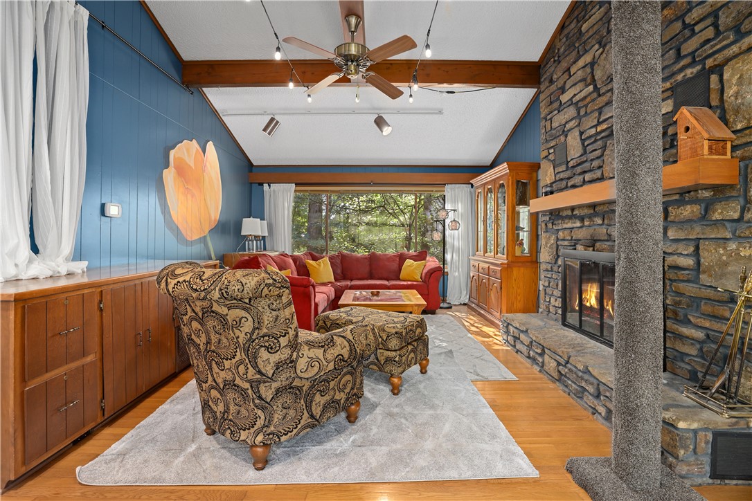 Tontitown Outlots - Residential