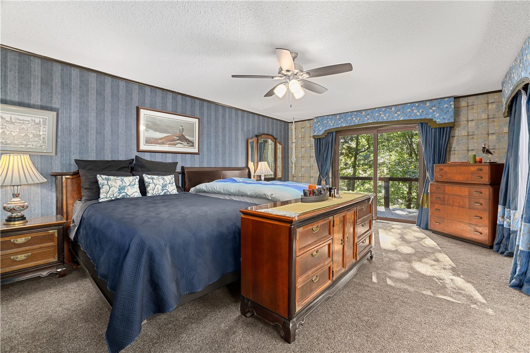 Tontitown Outlots - Residential