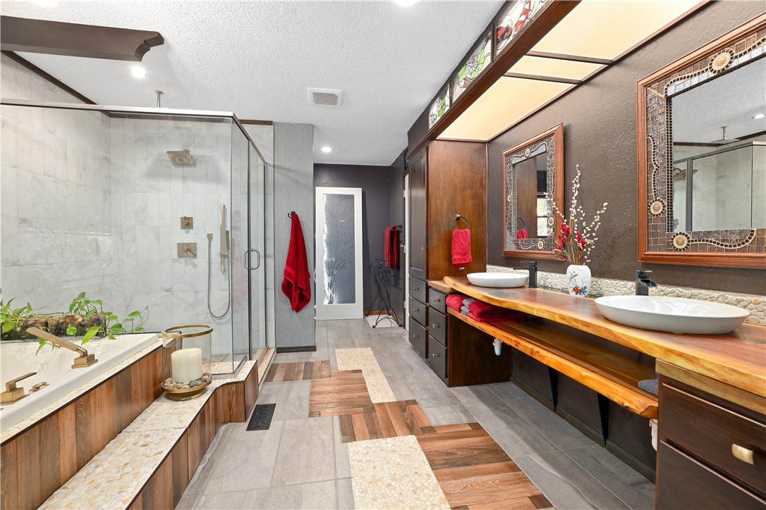 Tontitown Outlots - Residential